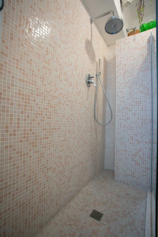 Vicolo Vecchio 59 Apartment Rome Exterior photo