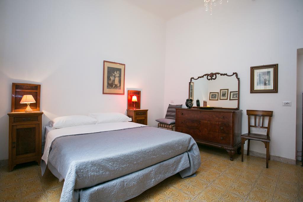 Vicolo Vecchio 59 Apartment Rome Exterior photo